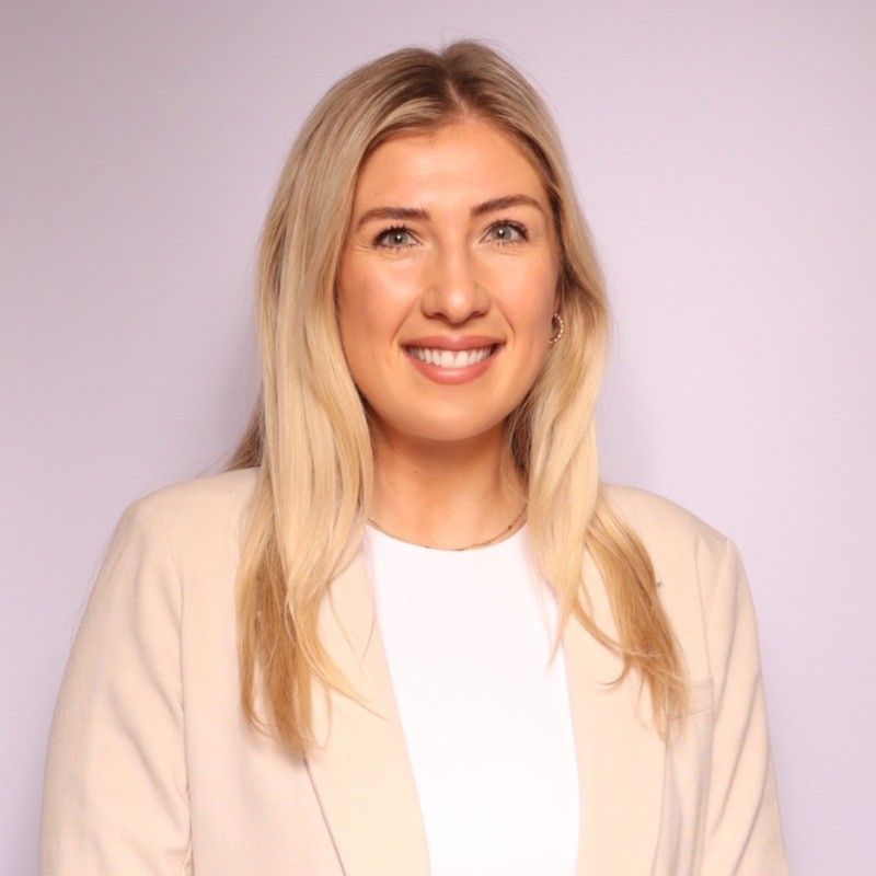 Bobbie Hall profile picture