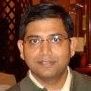 Deepak Seth profile picture