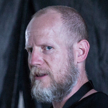 Dan Ackerson profile picture