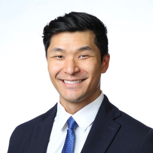 Zachary Lee profile picture