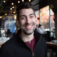 Dylan Oneil profile picture