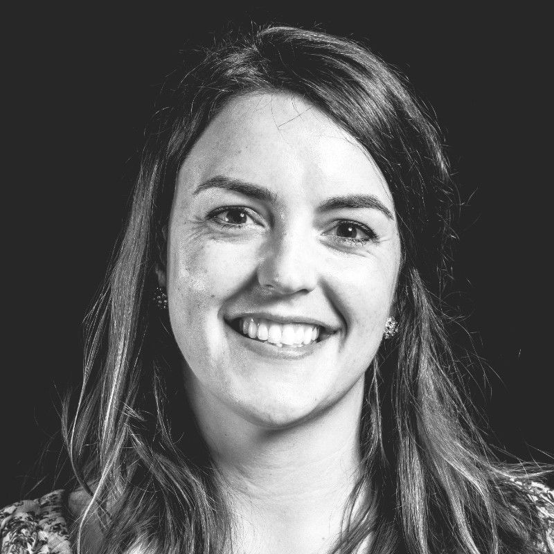 Maddy Devine profile picture