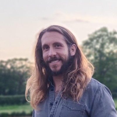 Alessandro Rocchi profile picture
