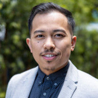 Marc G profile picture