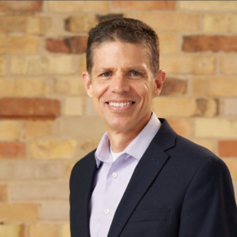 Brian Lindstrom profile picture