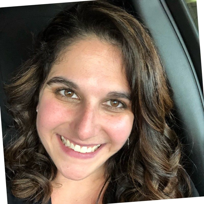 Ashley Fries profile picture