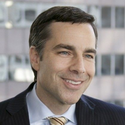 Clement Naples profile picture