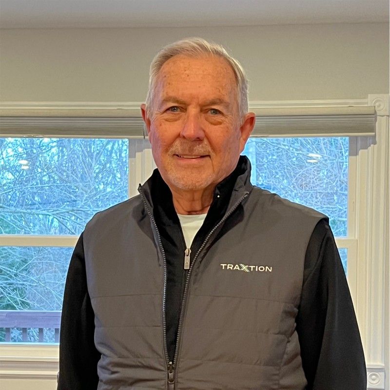 Mike Gottschalk profile picture