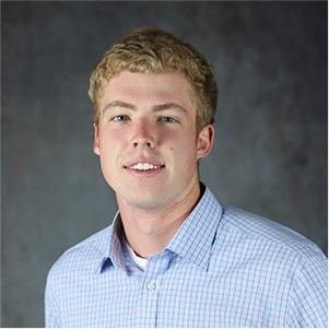 Spencer Lind profile picture