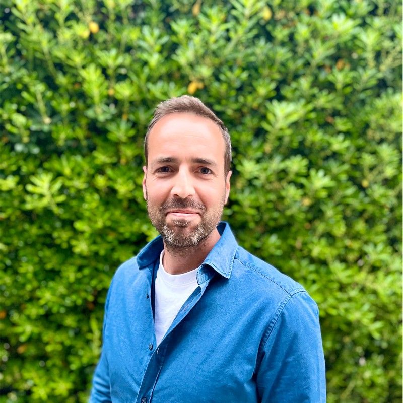 Tommaso Barbi profile picture
