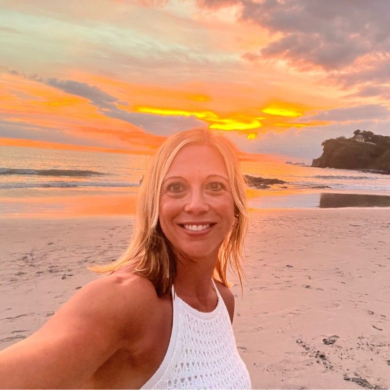 Morgan Cutler profile picture