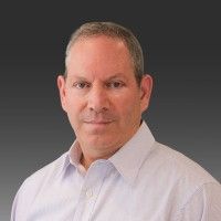 Lavi Rosenthal profile picture