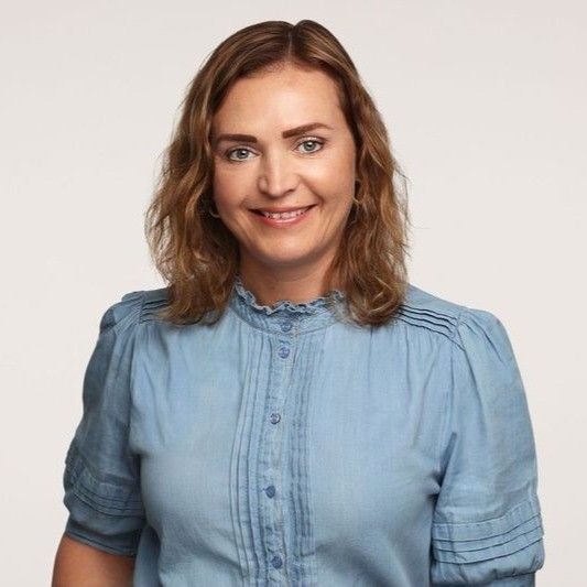 Hazel Pitchers profile picture