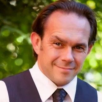 David Gill profile picture