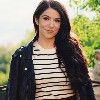 Jenna Drapkin profile picture
