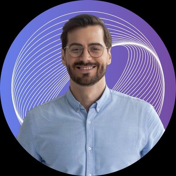 Harvey Nelson profile picture