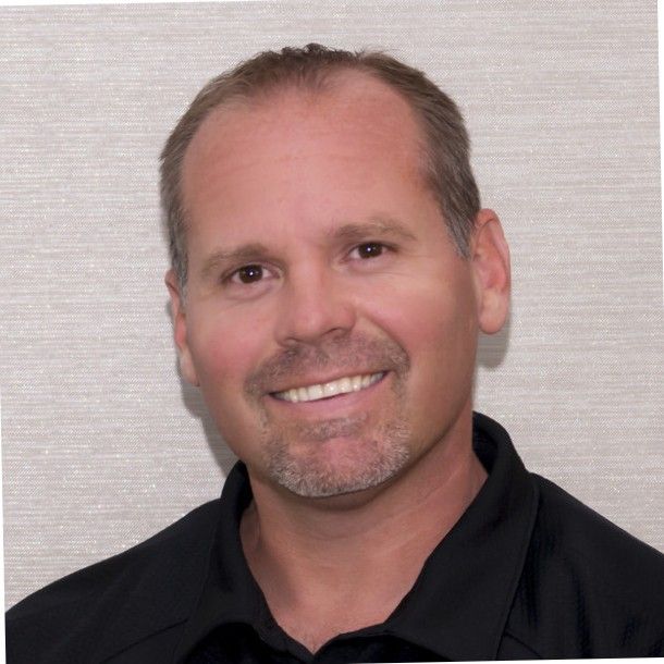 Aaron Ambrose profile picture