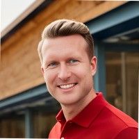 Cedric Parsiegla profile picture