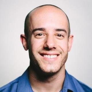 Aaron Horowitz profile picture