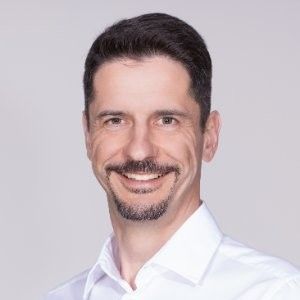 Holger Eggs profile picture