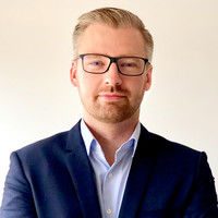 Jan Mertens profile picture
