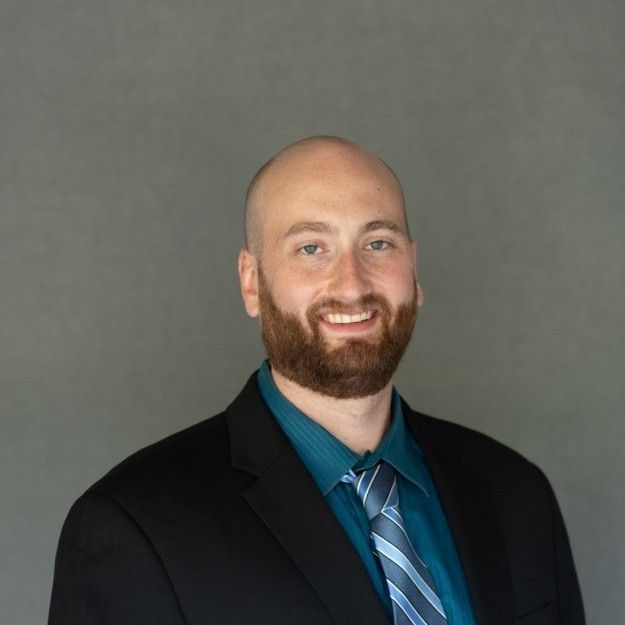 Bryon Hardt profile picture
