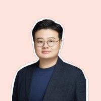 Gang Liu profile picture