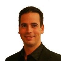 Dan Covington profile picture