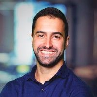 Guilherme Alt profile picture