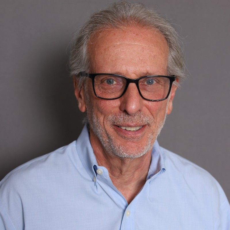 Franklin Karp profile picture