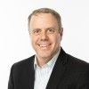 Joel Feldman profile picture