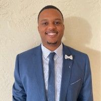Jeffery Baskin Ii profile picture