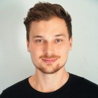 Sebastian Boll profile picture