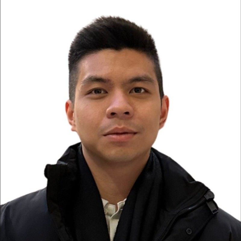 Joshua Lucas Tan profile picture