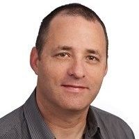 Aviv Goren profile picture