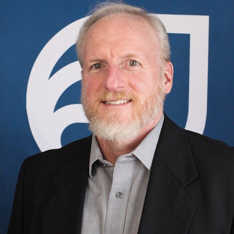 Craig Boulet profile picture
