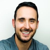 Jon Small profile picture