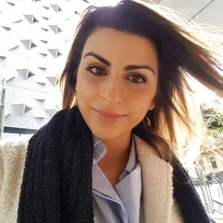 Sylvana S profile picture