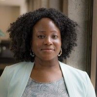 Helen Adeosun profile picture
