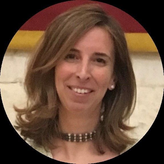 Ainhoa Sola profile picture