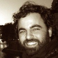 Jaime Beneytez profile picture