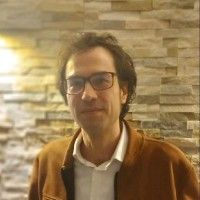 Ramon Garcia Soto profile picture