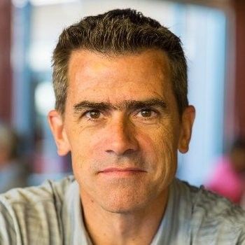 John Dougery profile picture