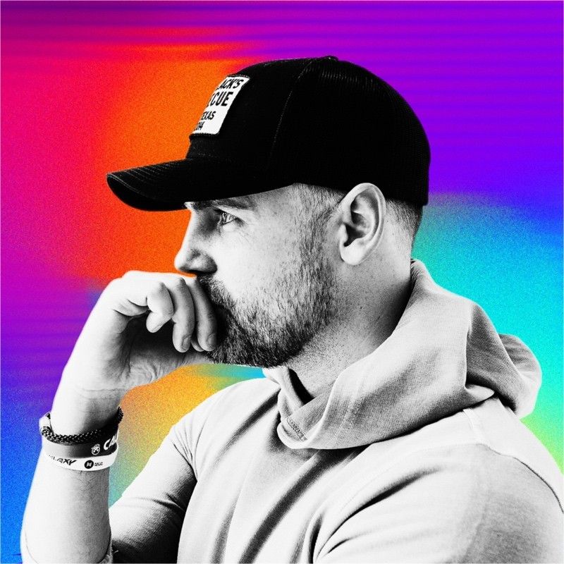 Chadd Weston profile picture