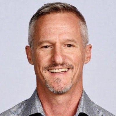 Troy Angrignon profile picture