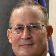 Scott Mark profile picture