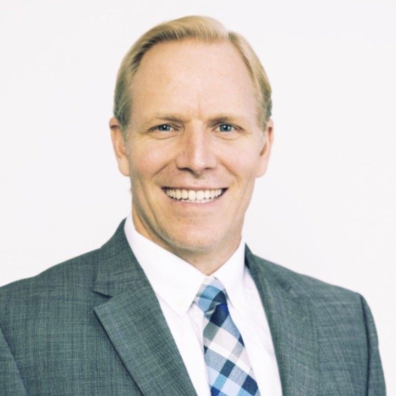 Scott Mckeon profile picture