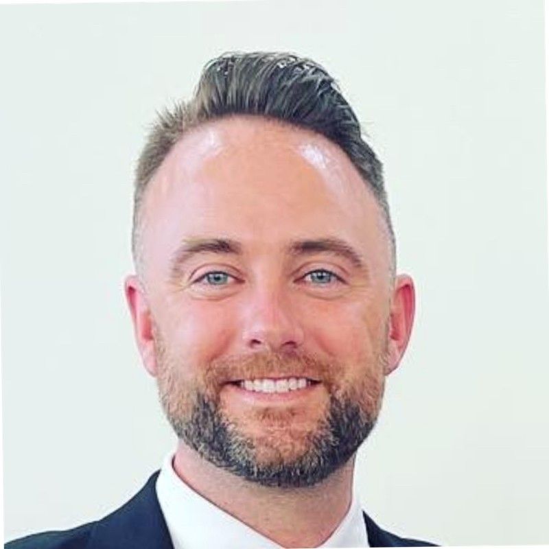 Dan Mikkelson profile picture