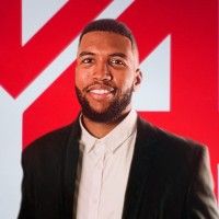 Ruan Silva profile picture