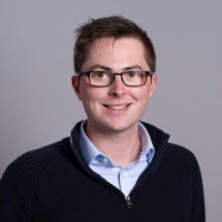 Ryan O Dea profile picture